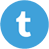  twitter icon
